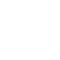 Best Law Firms – US News And World Report