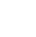The Best Lawyers In America®