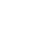 New York Super Lawyers®