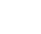 New York Super Lawyers®