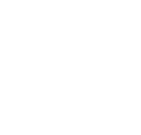 Queller, Fisher, Washor, Fuchs & Kool and The Law Office of William A. Gallina, LLP Logo