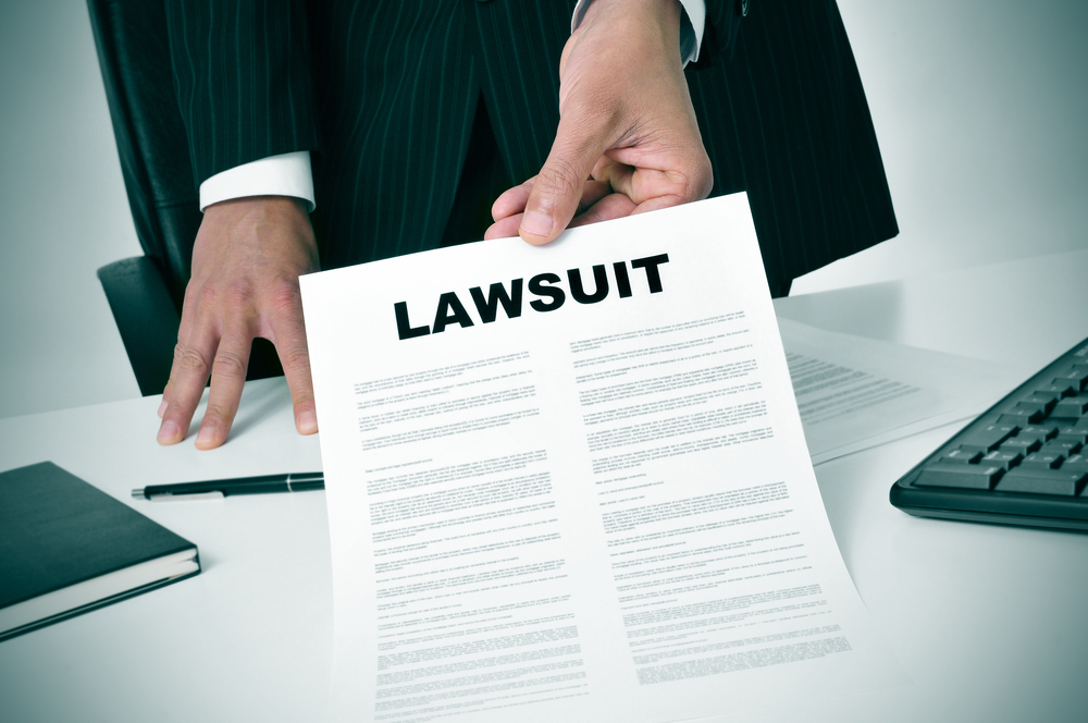 What Are Special Damages in a Personal Injury Lawsuit