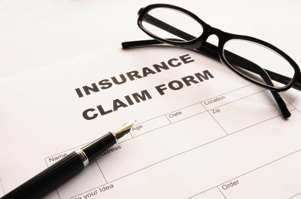 Can a Car Accident Claim Be Reopened