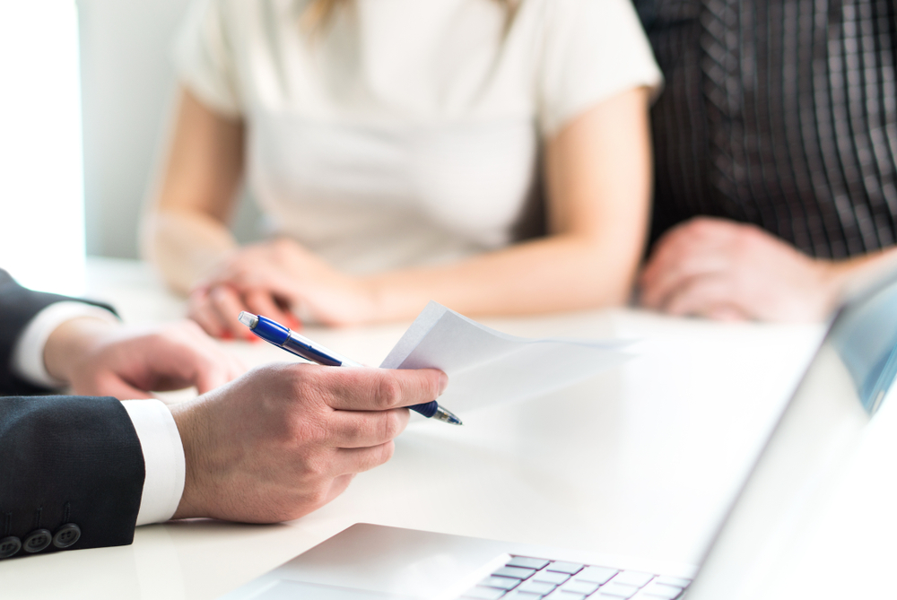 Do Insurance Companies Want to Settle Out of Court