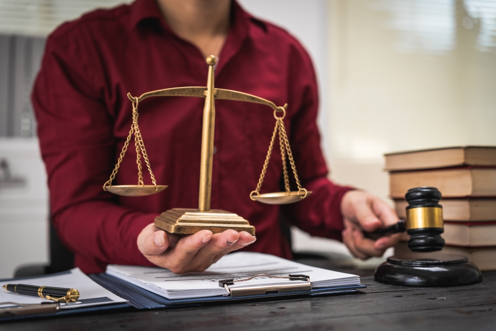 How Long Does a Personal Injury Lawsuit Take