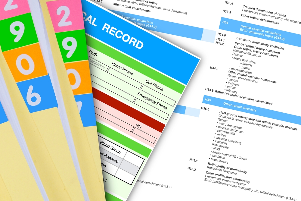 Medical Records
