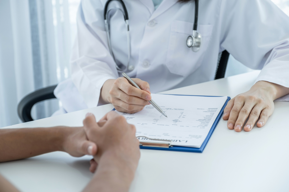 Medical Reports