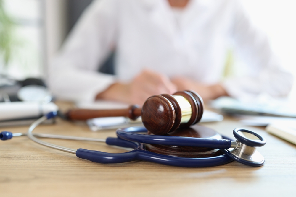 What Qualifies as Personal Injury