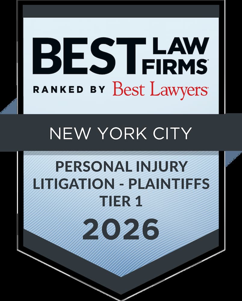 2026-bestlawyers-best-law-firms-new-york-city-personal-injury