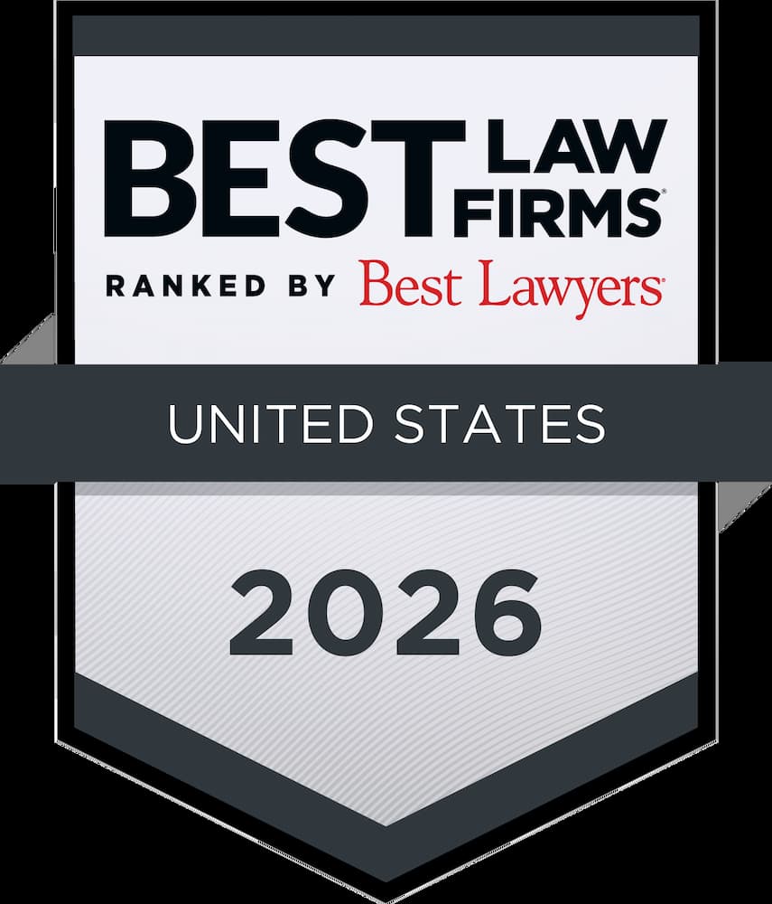 2026-bestlawyers-best-law-firms-united-states
