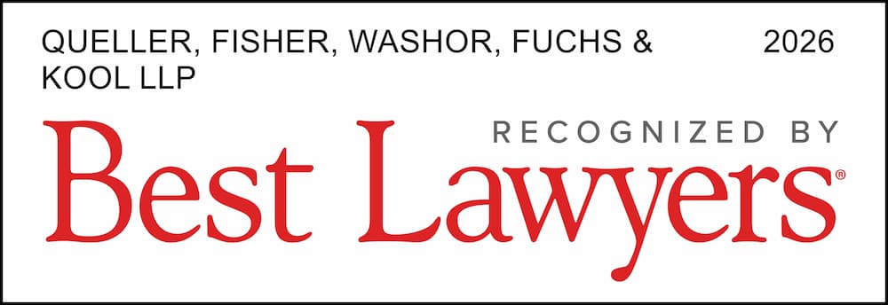 2026-bestlawyers-queller-fisher-washor-fuchs-and-kool-llp