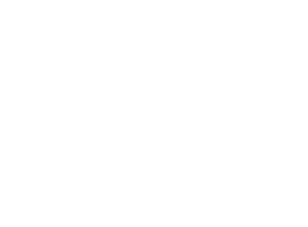 Washor Kool Sosa Maiorana & Schwartz, LLP Logo